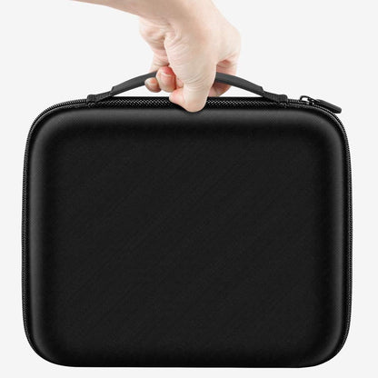 Large Hard Case for Philips Norelco Multigroom 7000 5000, Case Only